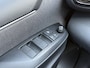 Toyota Yaris 1.5 Hybrid Team D | ACC | CarPlay | Camera | Keyless | LED