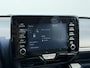 Toyota Yaris 1.5 Hybrid Team D | ACC | CarPlay | Camera | Keyless | LED