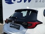 Toyota Yaris 1.5 Hybrid Team D | ACC | CarPlay | Camera | Keyless | LED