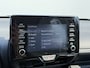 Toyota Yaris 1.5 Hybrid Team D | ACC | CarPlay | Camera | Keyless | LED