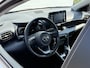 Toyota Yaris 1.5 Hybrid Team D | ACC | CarPlay | Camera | Keyless | LED