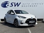 Toyota Yaris 1.5 Hybrid Team D | ACC | CarPlay | Camera | Keyless | LED