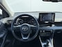 Toyota Yaris 1.5 Hybrid Team D | ACC | CarPlay | Camera | Keyless | LED