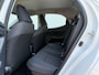 Toyota Yaris 1.5 Hybrid Team D | ACC | CarPlay | Camera | Keyless | LED
