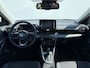 Toyota Yaris 1.5 Hybrid Team D | ACC | CarPlay | Camera | Keyless | LED