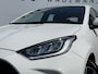 Toyota Yaris 1.5 Hybrid Team D | ACC | CarPlay | Camera | Keyless | LED
