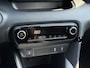 Toyota Yaris 1.5 Hybrid Team D | ACC | CarPlay | Camera | Keyless | LED