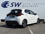 Toyota Yaris 1.5 Hybrid Team D | ACC | CarPlay | Camera | Keyless | LED
