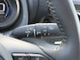Toyota Yaris 1.5 Hybrid Team D | ACC | CarPlay | Camera | Keyless | LED
