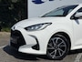 Toyota Yaris 1.5 Hybrid Team D | ACC | CarPlay | Camera | Keyless | LED