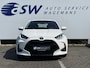 Toyota Yaris 1.5 Hybrid Team D | ACC | CarPlay | Camera | Keyless | LED