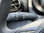 Toyota Yaris 1.5 Hybrid Team D | ACC | CarPlay | Camera | Keyless | LED