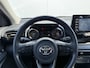 Toyota Yaris 1.5 Hybrid Team D | ACC | CarPlay | Camera | Keyless | LED