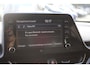 Toyota C-HR / C-HR+ 1.8 Hybrid First Edition BI-TONE TREKHAAK JBL-AUDIO NAVI STOELVERW PARK-SENSOREN 18' LM-VELGEN NL-AUTO 1E-EIG
