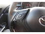 Toyota C-HR / C-HR+ 1.8 Hybrid First Edition BI-TONE TREKHAAK JBL-AUDIO NAVI STOELVERW PARK-SENSOREN 18' LM-VELGEN NL-AUTO 1E-EIG