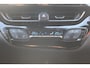 Toyota C-HR / C-HR+ 1.8 Hybrid First Edition BI-TONE TREKHAAK JBL-AUDIO NAVI STOELVERW PARK-SENSOREN 18' LM-VELGEN NL-AUTO 1E-EIG