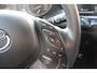 Toyota C-HR / C-HR+ 1.8 Hybrid First Edition BI-TONE TREKHAAK JBL-AUDIO NAVI STOELVERW PARK-SENSOREN 18' LM-VELGEN NL-AUTO 1E-EIG