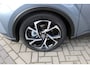 Toyota C-HR / C-HR+ 1.8 Hybrid First Edition BI-TONE TREKHAAK JBL-AUDIO NAVI STOELVERW PARK-SENSOREN 18' LM-VELGEN NL-AUTO 1E-EIG