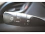 Toyota C-HR / C-HR+ 1.8 Hybrid First Edition BI-TONE TREKHAAK JBL-AUDIO NAVI STOELVERW PARK-SENSOREN 18' LM-VELGEN NL-AUTO 1E-EIG