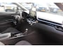 Toyota C-HR / C-HR+ 1.8 Hybrid First Edition BI-TONE TREKHAAK JBL-AUDIO NAVI STOELVERW PARK-SENSOREN 18' LM-VELGEN NL-AUTO 1E-EIG