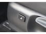 Toyota C-HR / C-HR+ 1.8 Hybrid First Edition BI-TONE TREKHAAK JBL-AUDIO NAVI STOELVERW PARK-SENSOREN 18' LM-VELGEN NL-AUTO 1E-EIG