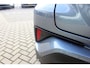 Toyota C-HR / C-HR+ 1.8 Hybrid First Edition BI-TONE TREKHAAK JBL-AUDIO NAVI STOELVERW PARK-SENSOREN 18' LM-VELGEN NL-AUTO 1E-EIG