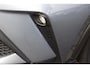Toyota C-HR / C-HR+ 1.8 Hybrid First Edition BI-TONE TREKHAAK JBL-AUDIO NAVI STOELVERW PARK-SENSOREN 18' LM-VELGEN NL-AUTO 1E-EIG