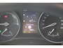 Toyota C-HR / C-HR+ 1.8 Hybrid First Edition BI-TONE TREKHAAK JBL-AUDIO NAVI STOELVERW PARK-SENSOREN 18' LM-VELGEN NL-AUTO 1E-EIG