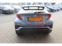 Toyota C-HR / C-HR+ 1.8 Hybrid First Edition BI-TONE TREKHAAK JBL-AUDIO NAVI STOELVERW PARK-SENSOREN 18' LM-VELGEN NL-AUTO 1E-EIG