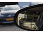 Toyota C-HR / C-HR+ 1.8 Hybrid First Edition BI-TONE TREKHAAK JBL-AUDIO NAVI STOELVERW PARK-SENSOREN 18' LM-VELGEN NL-AUTO 1E-EIG