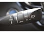Toyota C-HR / C-HR+ 1.8 Hybrid First Edition BI-TONE TREKHAAK JBL-AUDIO NAVI STOELVERW PARK-SENSOREN 18' LM-VELGEN NL-AUTO 1E-EIG