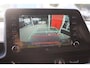Toyota C-HR / C-HR+ 1.8 Hybrid First Edition BI-TONE TREKHAAK JBL-AUDIO NAVI STOELVERW PARK-SENSOREN 18' LM-VELGEN NL-AUTO 1E-EIG