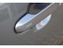 Toyota C-HR / C-HR+ 1.8 Hybrid First Edition BI-TONE TREKHAAK JBL-AUDIO NAVI STOELVERW PARK-SENSOREN 18' LM-VELGEN NL-AUTO 1E-EIG