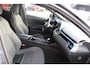 Toyota C-HR / C-HR+ 1.8 Hybrid First Edition BI-TONE TREKHAAK JBL-AUDIO NAVI STOELVERW PARK-SENSOREN 18' LM-VELGEN NL-AUTO 1E-EIG