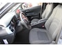 Toyota C-HR / C-HR+ 1.8 Hybrid First Edition BI-TONE TREKHAAK JBL-AUDIO NAVI STOELVERW PARK-SENSOREN 18' LM-VELGEN NL-AUTO 1E-EIG