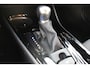 Toyota C-HR / C-HR+ 1.8 Hybrid First Edition BI-TONE TREKHAAK JBL-AUDIO NAVI STOELVERW PARK-SENSOREN 18' LM-VELGEN NL-AUTO 1E-EIG