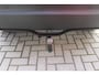 Toyota C-HR / C-HR+ 1.8 Hybrid First Edition BI-TONE TREKHAAK JBL-AUDIO NAVI STOELVERW PARK-SENSOREN 18' LM-VELGEN NL-AUTO 1E-EIG