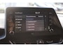 Toyota C-HR / C-HR+ 1.8 Hybrid First Edition BI-TONE TREKHAAK JBL-AUDIO NAVI STOELVERW PARK-SENSOREN 18' LM-VELGEN NL-AUTO 1E-EIG