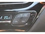 Toyota C-HR / C-HR+ 1.8 Hybrid First Edition BI-TONE TREKHAAK JBL-AUDIO NAVI STOELVERW PARK-SENSOREN 18' LM-VELGEN NL-AUTO 1E-EIG