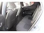Toyota C-HR / C-HR+ 1.8 Hybrid First Edition BI-TONE TREKHAAK JBL-AUDIO NAVI STOELVERW PARK-SENSOREN 18' LM-VELGEN NL-AUTO 1E-EIG