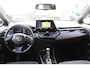 Toyota C-HR / C-HR+ 1.8 Hybrid First Edition BI-TONE TREKHAAK JBL-AUDIO NAVI STOELVERW PARK-SENSOREN 18' LM-VELGEN NL-AUTO 1E-EIG