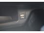 Toyota C-HR / C-HR+ 1.8 Hybrid First Edition BI-TONE TREKHAAK JBL-AUDIO NAVI STOELVERW PARK-SENSOREN 18' LM-VELGEN NL-AUTO 1E-EIG