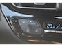Toyota C-HR / C-HR+ 1.8 Hybrid First Edition BI-TONE TREKHAAK JBL-AUDIO NAVI STOELVERW PARK-SENSOREN 18' LM-VELGEN NL-AUTO 1E-EIG