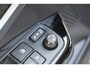 Toyota C-HR / C-HR+ 1.8 Hybrid First Edition BI-TONE TREKHAAK JBL-AUDIO NAVI STOELVERW PARK-SENSOREN 18' LM-VELGEN NL-AUTO 1E-EIG