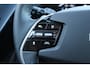 Kia Niro Hybrid 1.6 GDi DynamicLine Adaptive/Camera/NL Auto!!