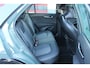 Kia Niro Hybrid 1.6 GDi DynamicLine Adaptive/Camera/NL Auto!!