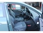 Kia Niro Hybrid 1.6 GDi DynamicLine Adaptive/Camera/NL Auto!!