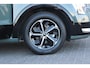 Kia Niro Hybrid 1.6 GDi DynamicLine Adaptive/Camera/NL Auto!!