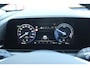 Kia Niro Hybrid 1.6 GDi DynamicLine Adaptive/Camera/NL Auto!!