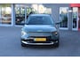 Kia Niro Hybrid 1.6 GDi DynamicLine Adaptive/Camera/NL Auto!!